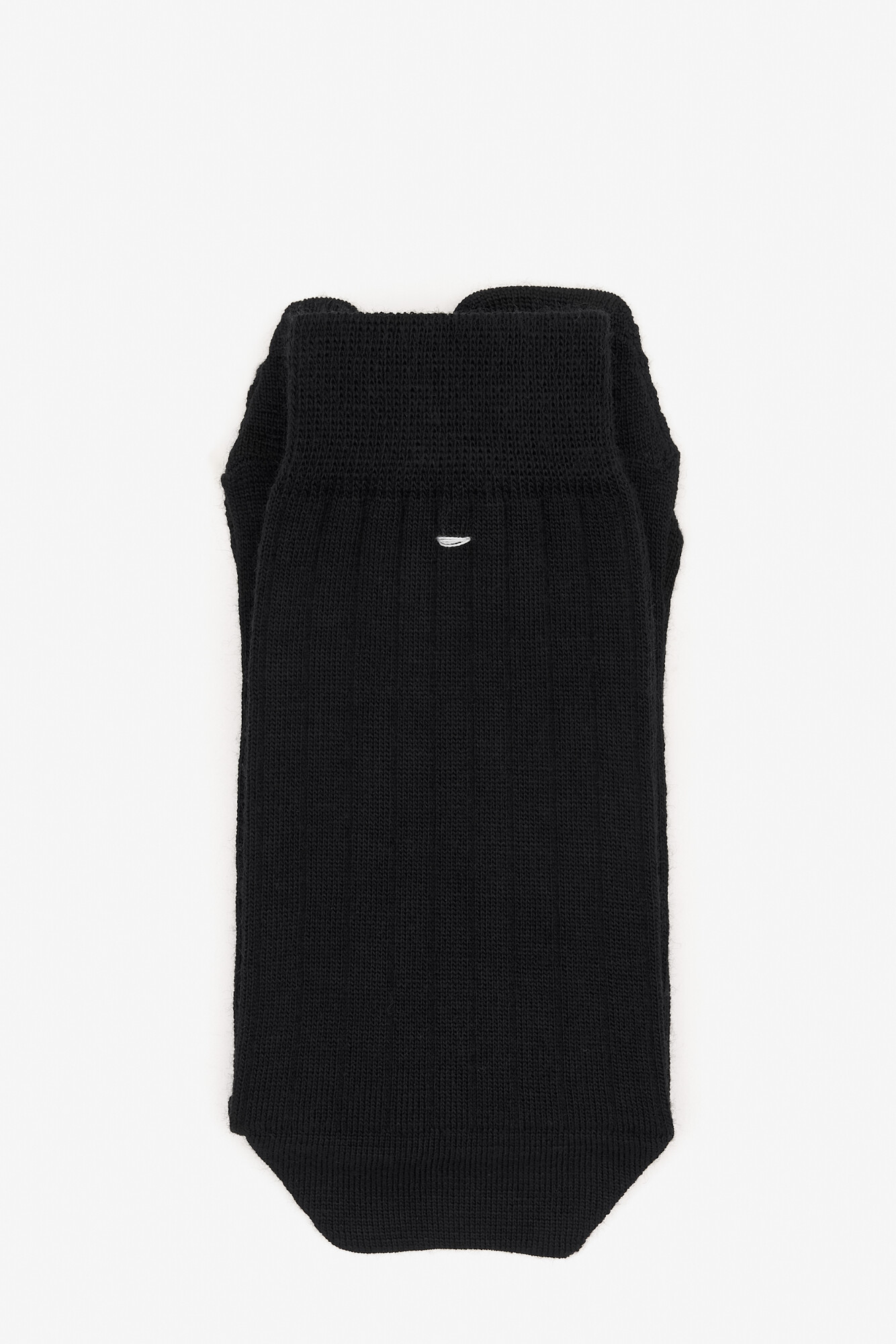 Maison Margiela Шкарпетки