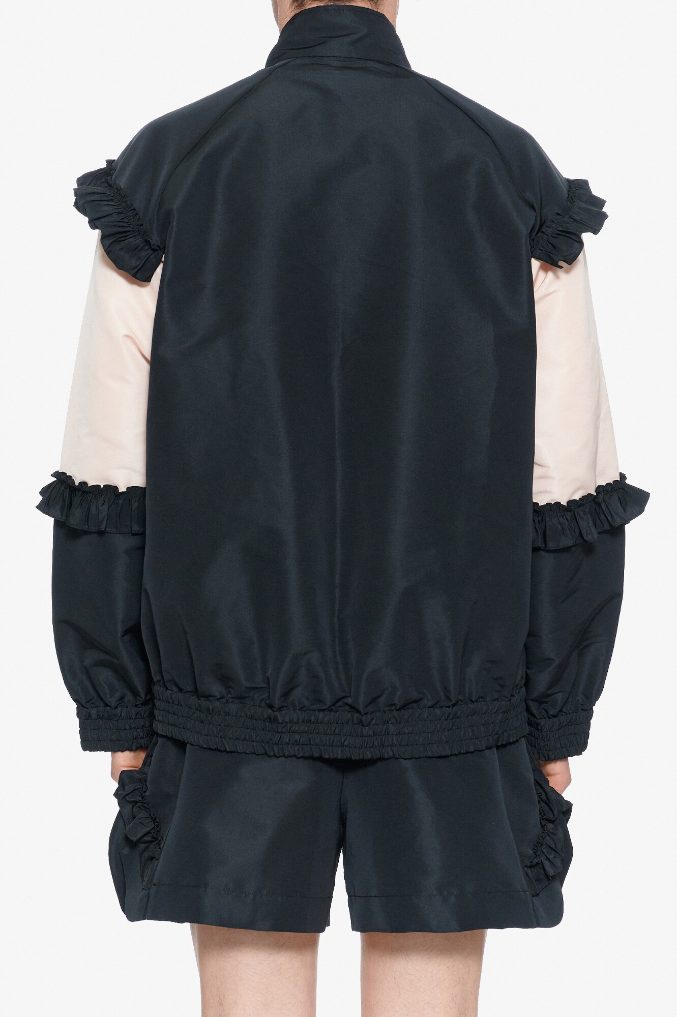 Simone Rocha Куртка