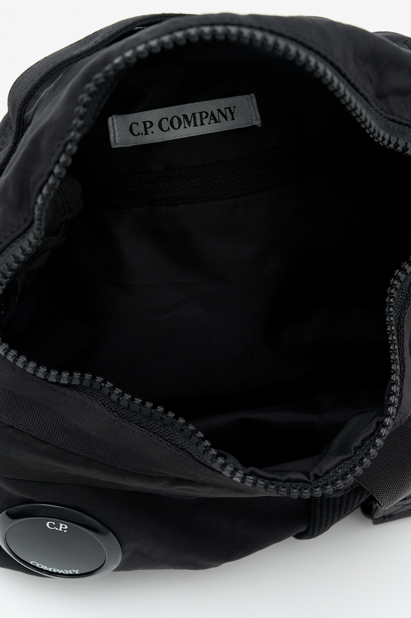 C.p. Company Сумка