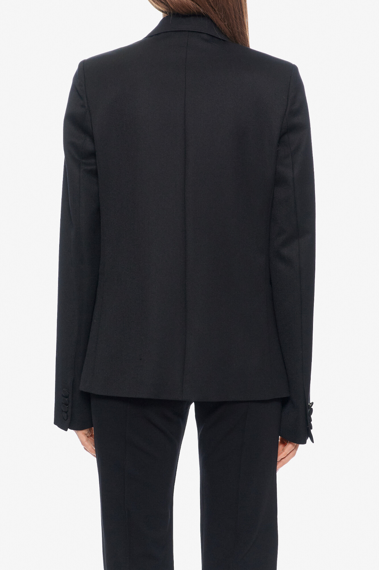 Jw Anderson Жакет