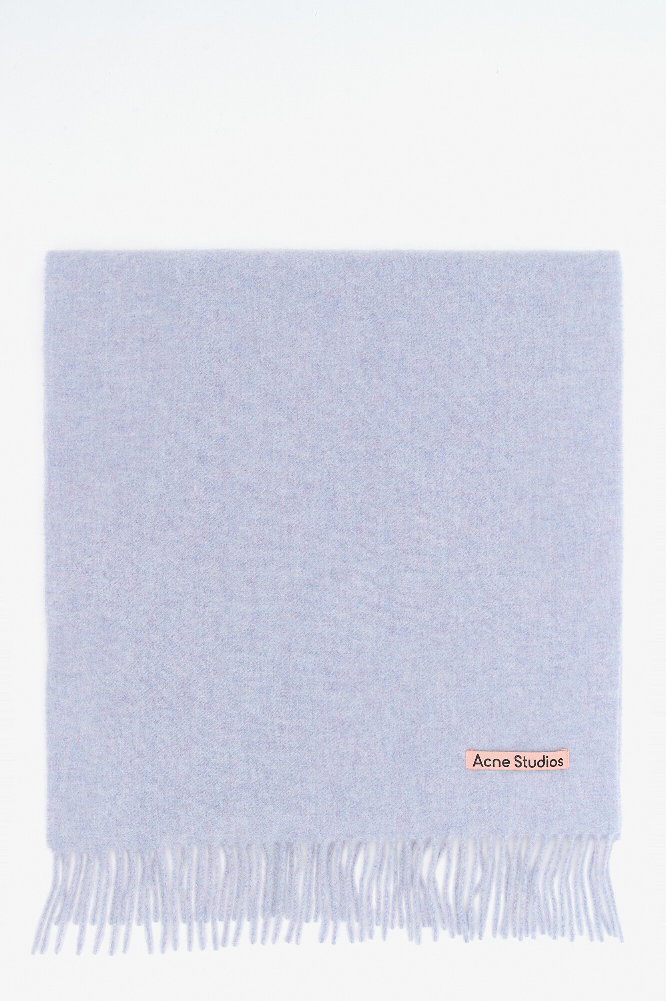 Acne Studios Шарф