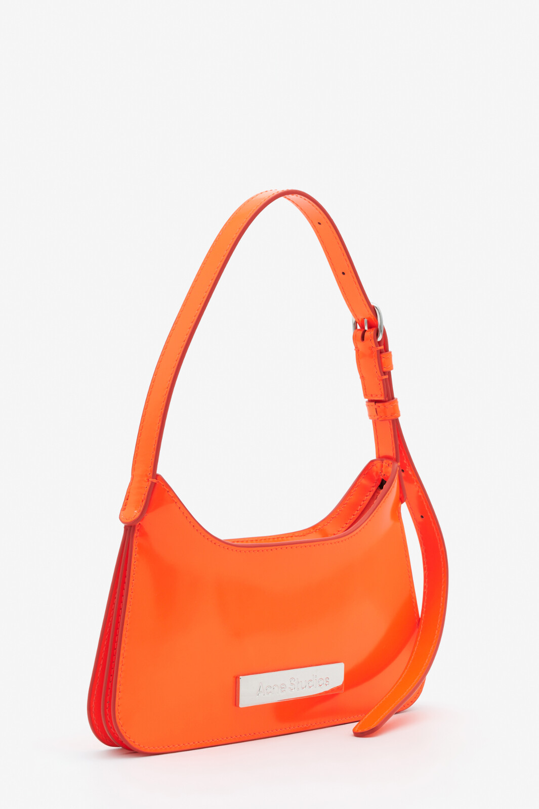 Acne Studios Сумка