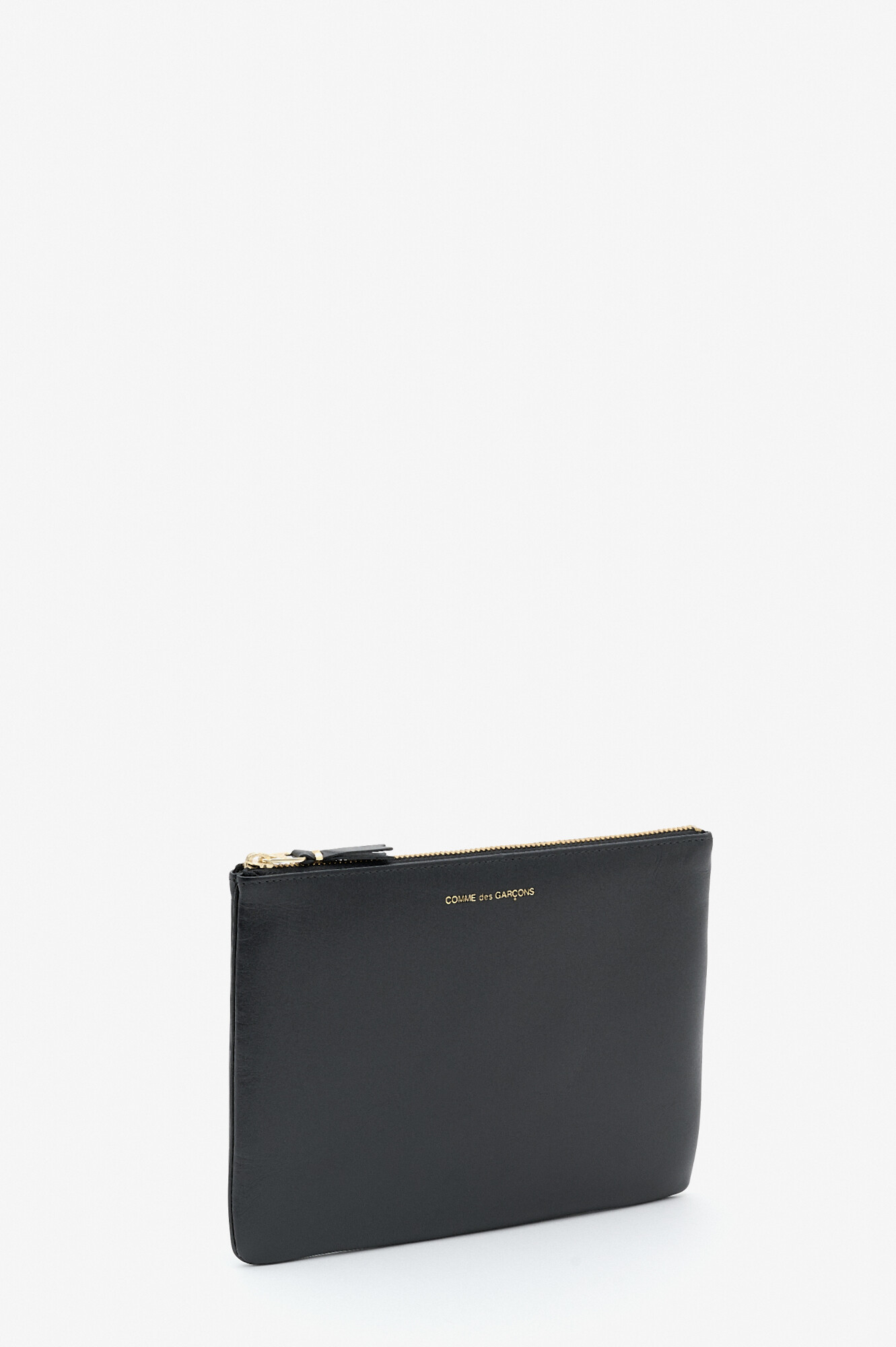 Comme Des Garcons Wallet Гаманець