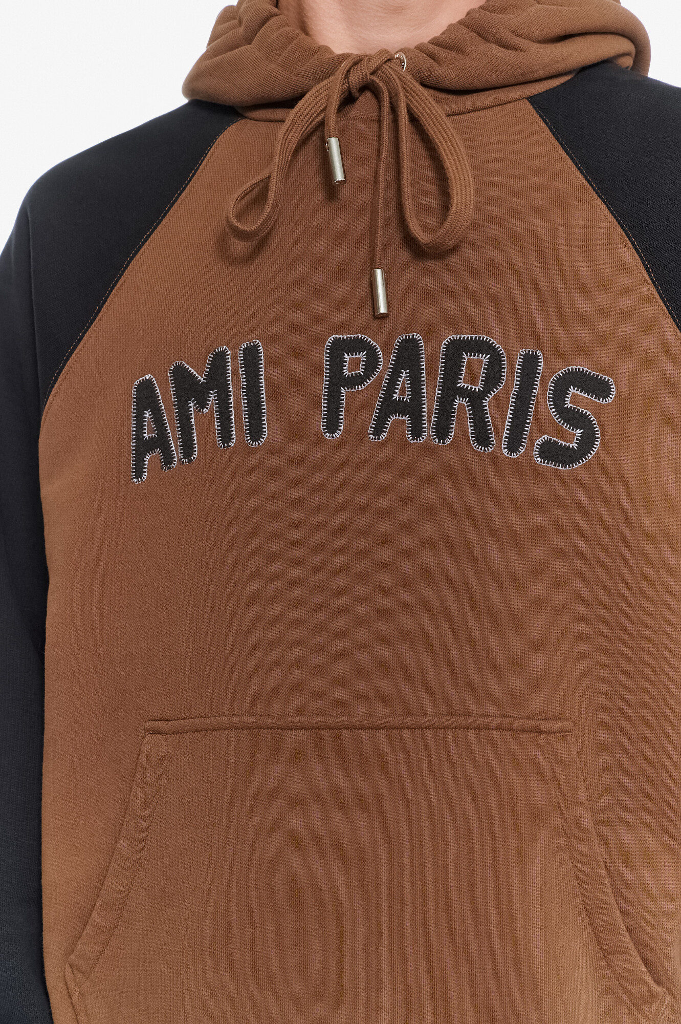 Ami Худи 