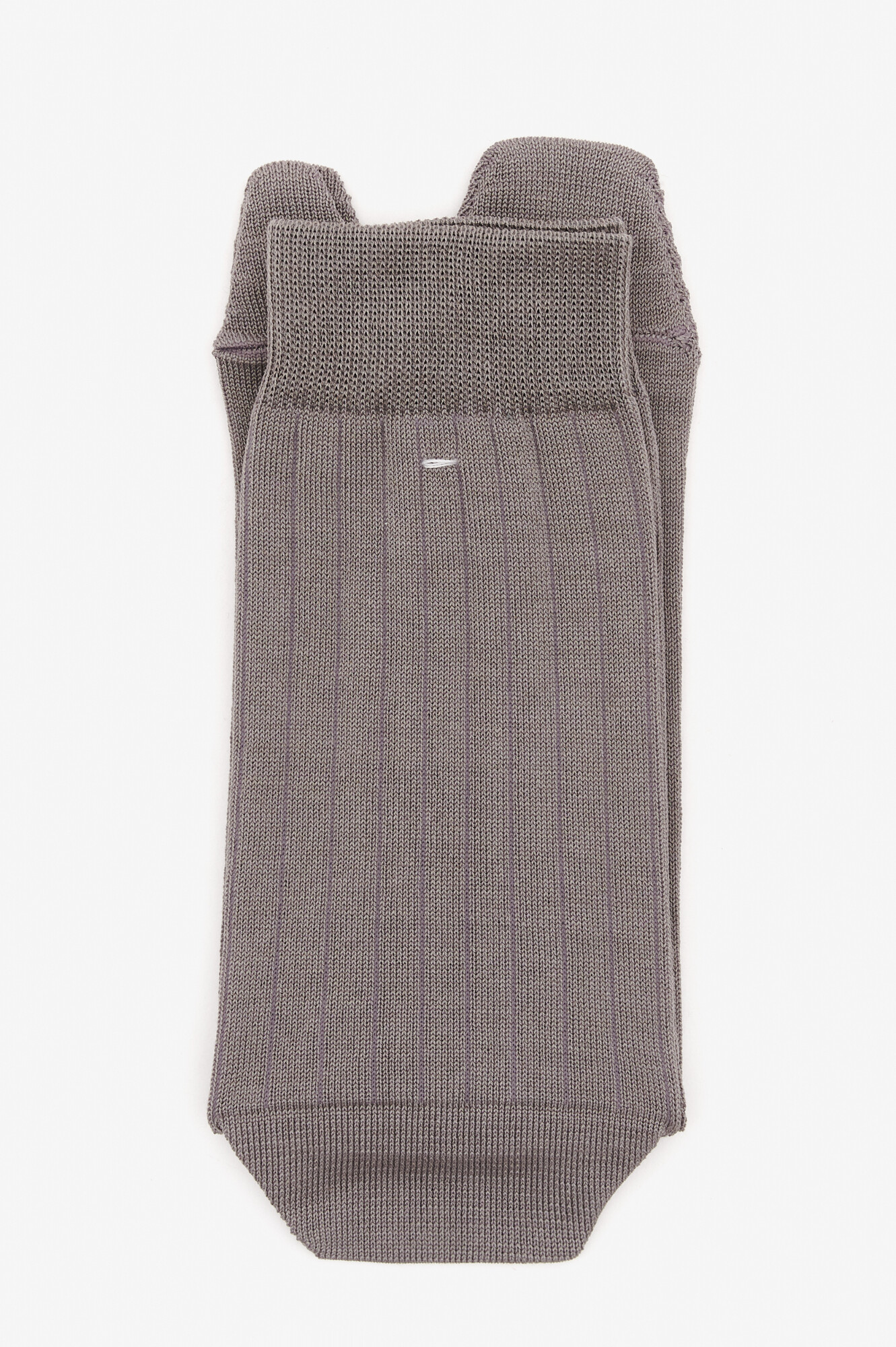 Maison Margiela Носки