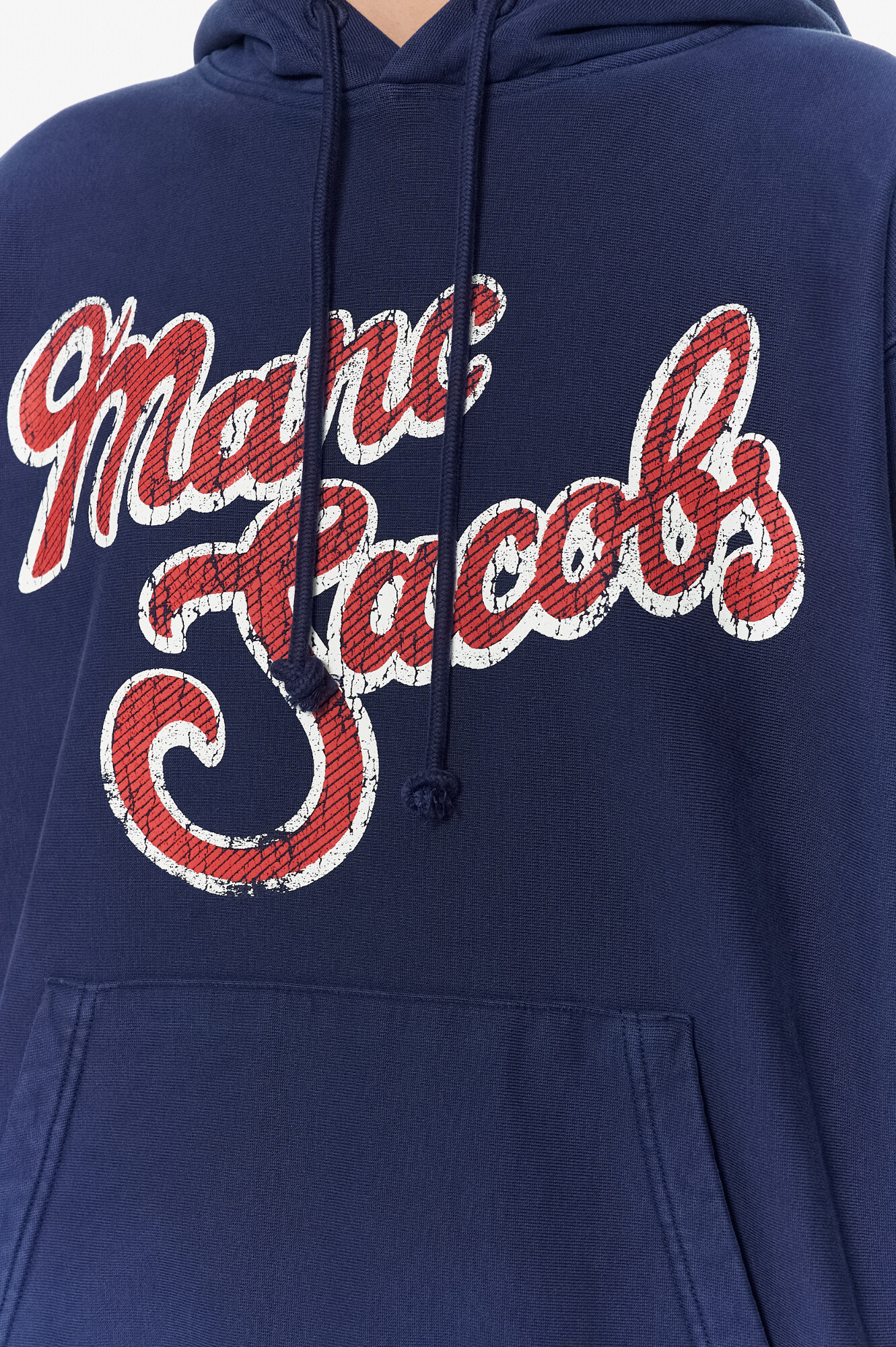 Marc Jacobs Худі