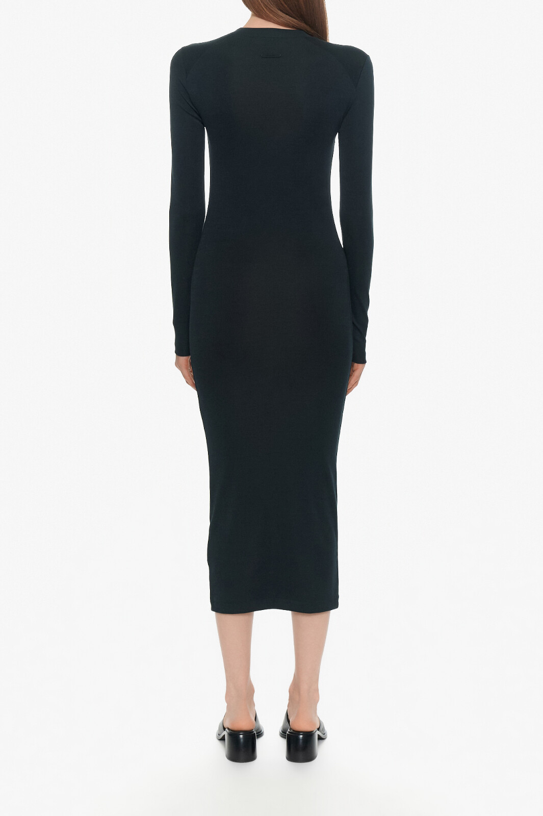 Fear Of God Essentials Сукня