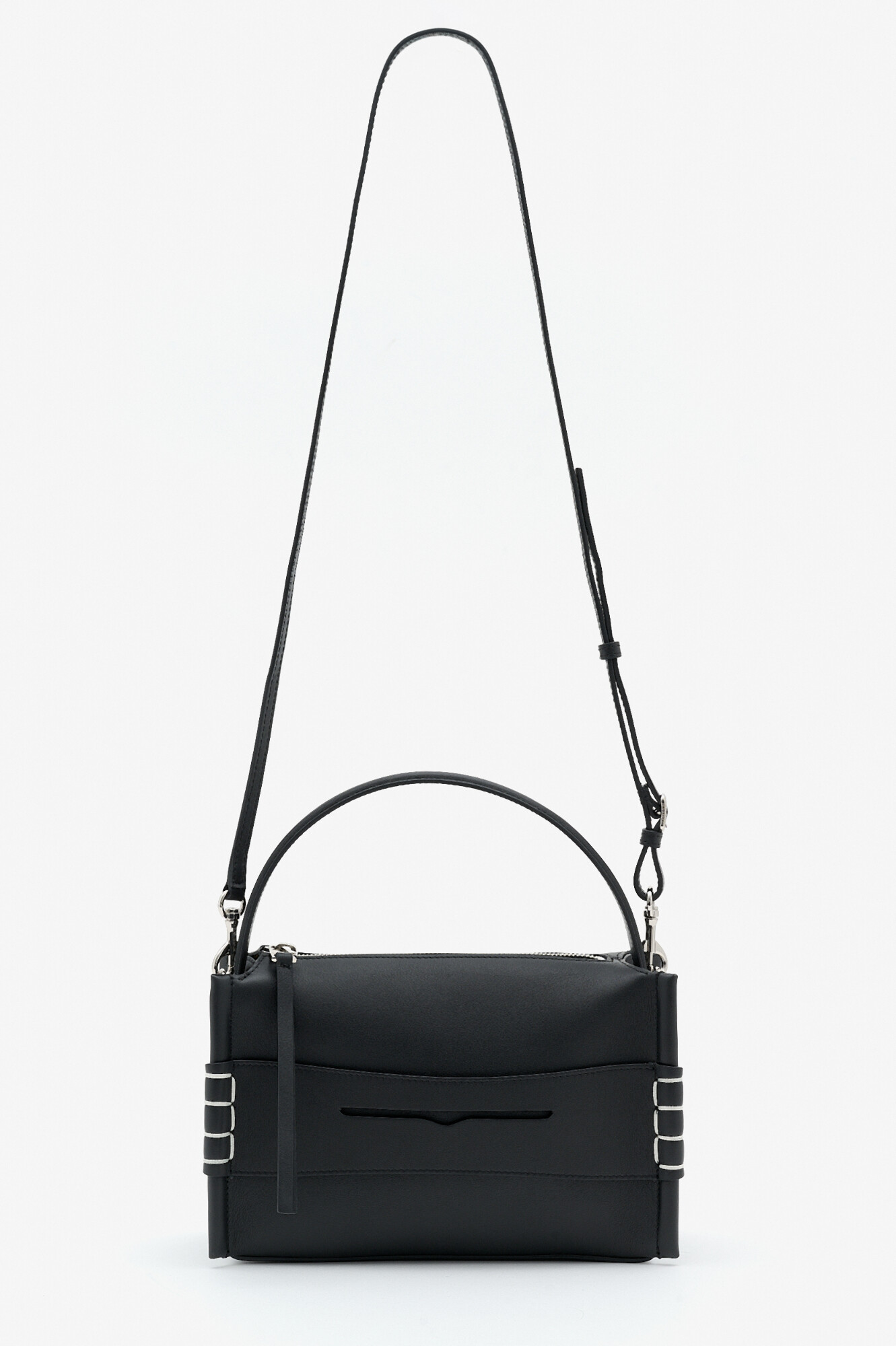 Jw Anderson Сумка