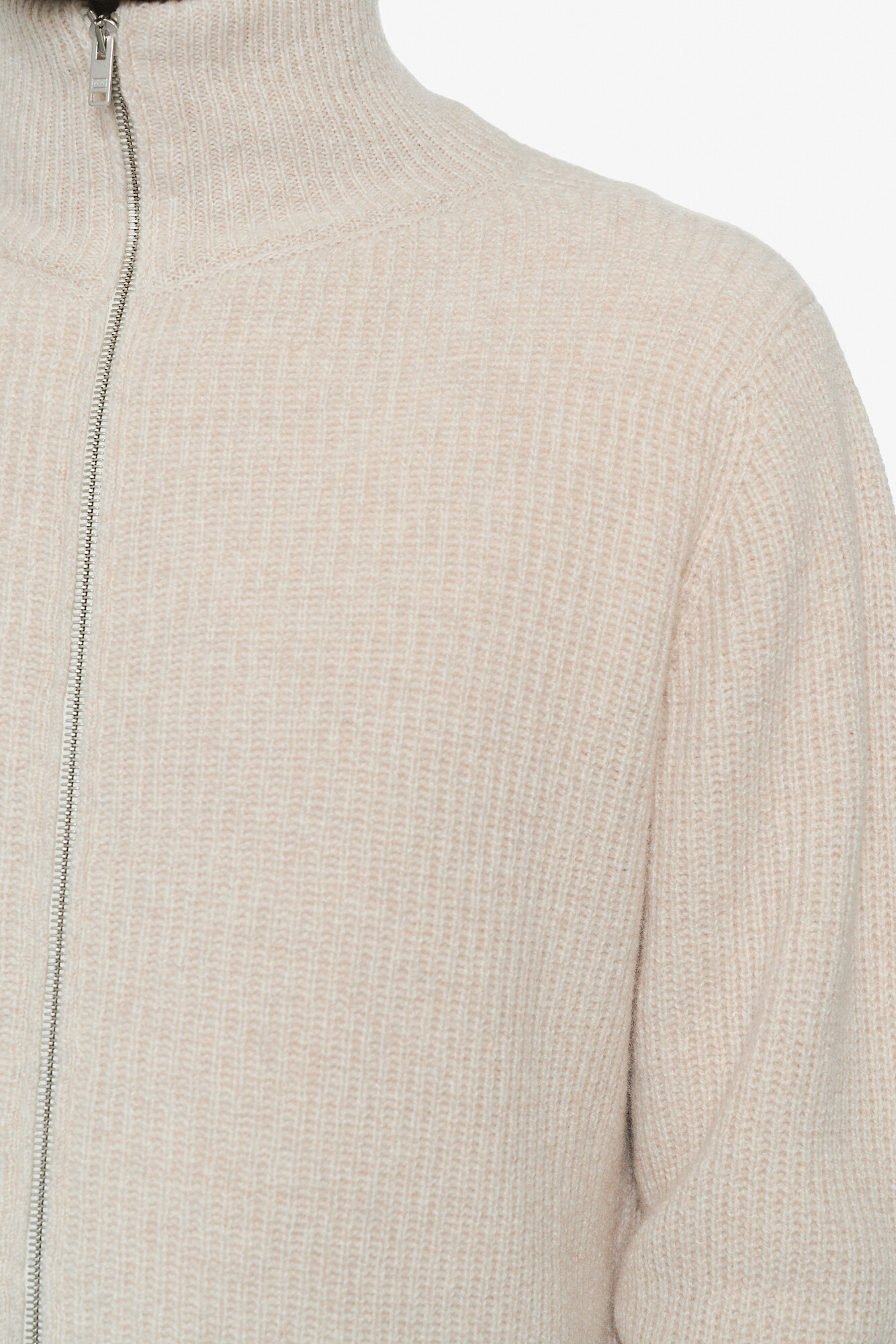 John Smedley Кардиган