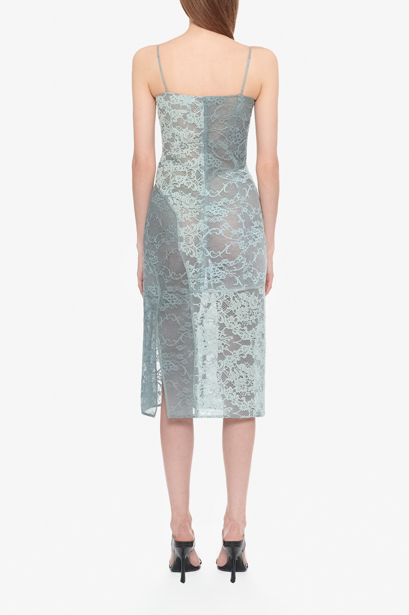 Acne Studios Платье