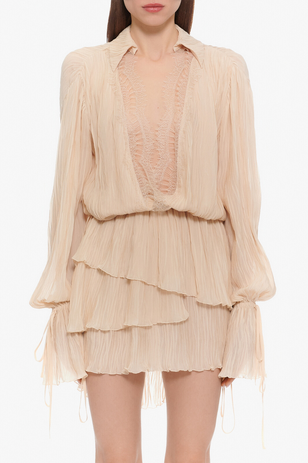 Blumarine Платье