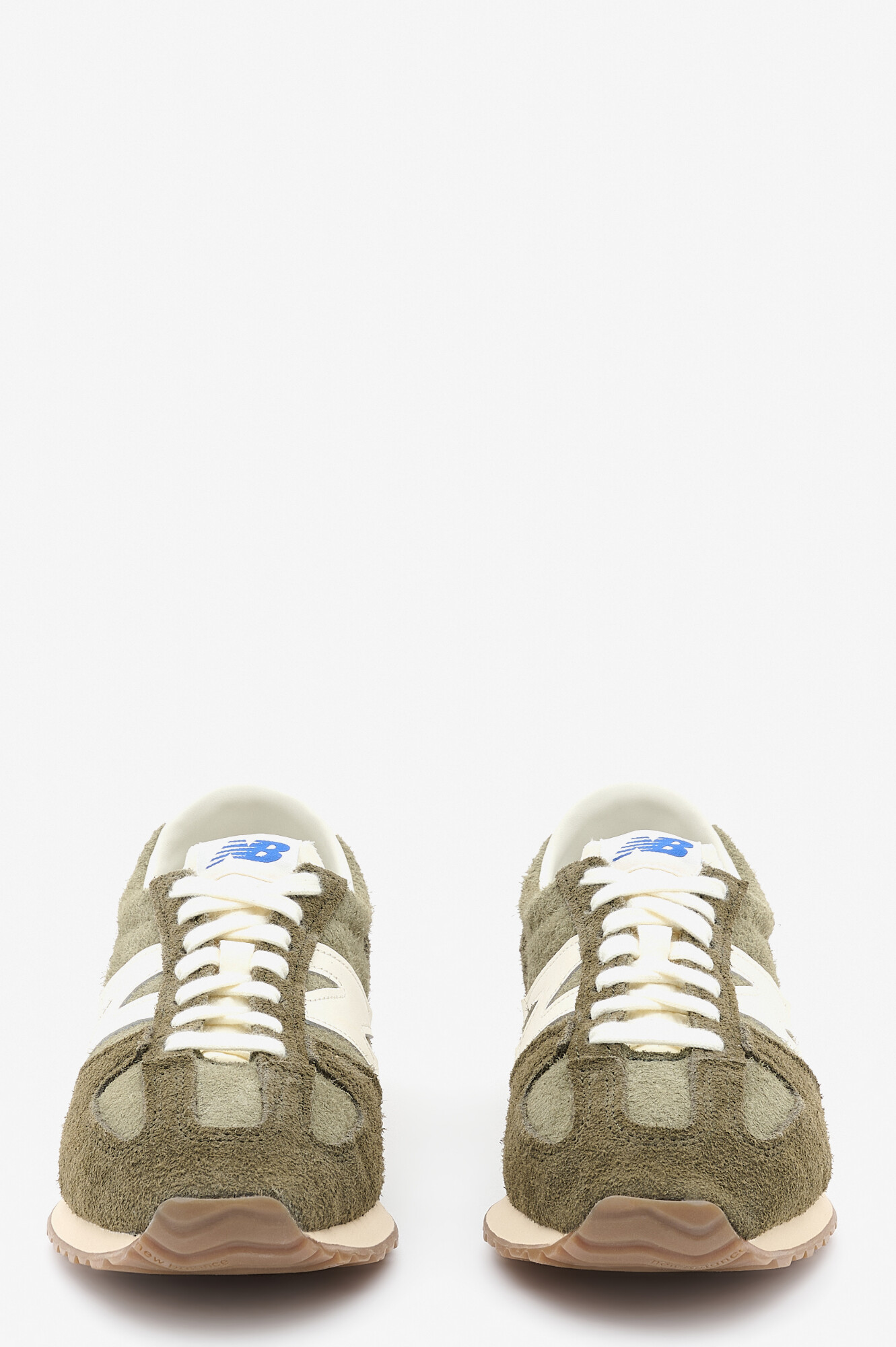 New Balance Кросівки