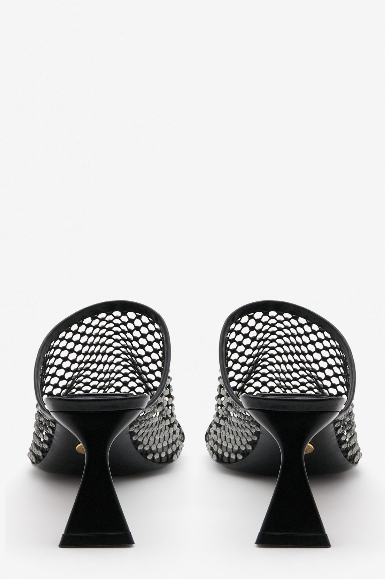 Stella Mccartney Мюлі