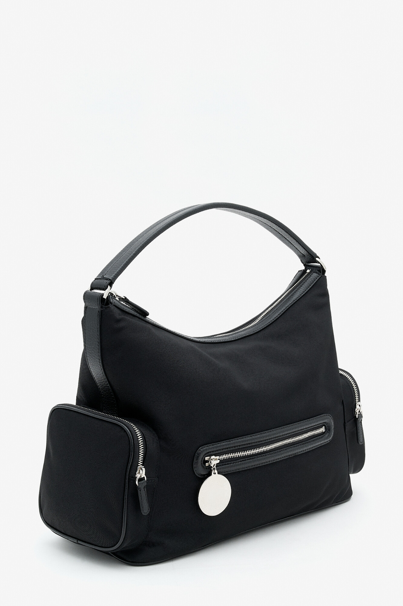 Stella Mccartney Сумка