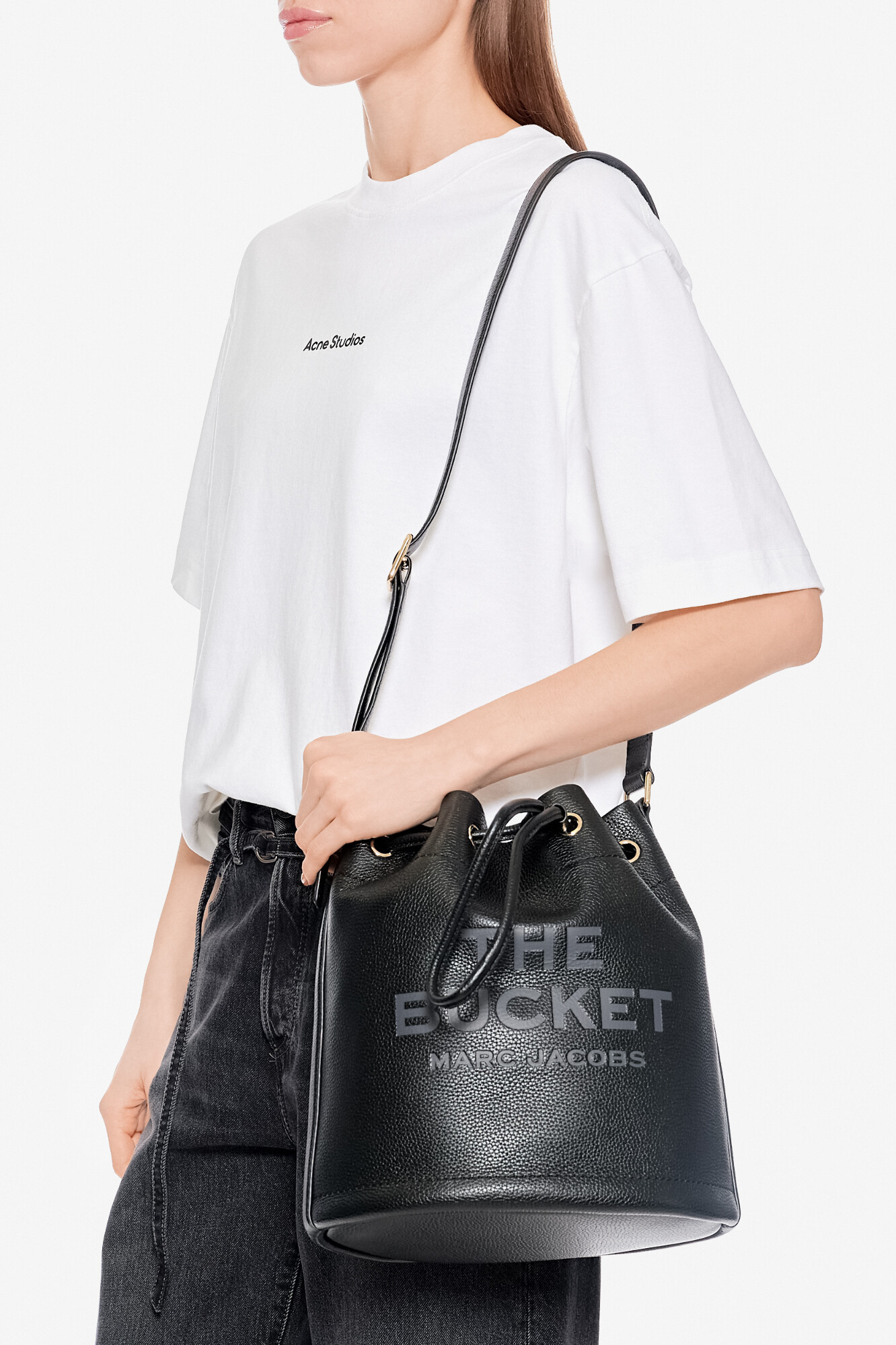 Marc Jacobs Сумка