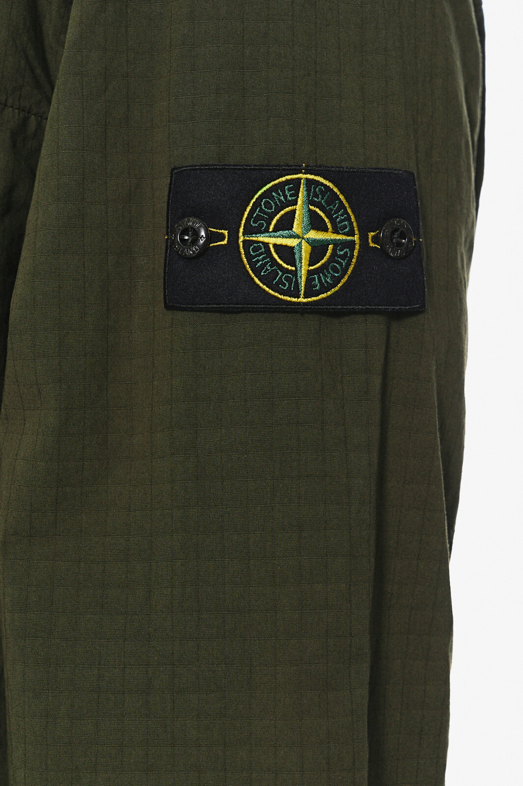 Stone Island Куртка