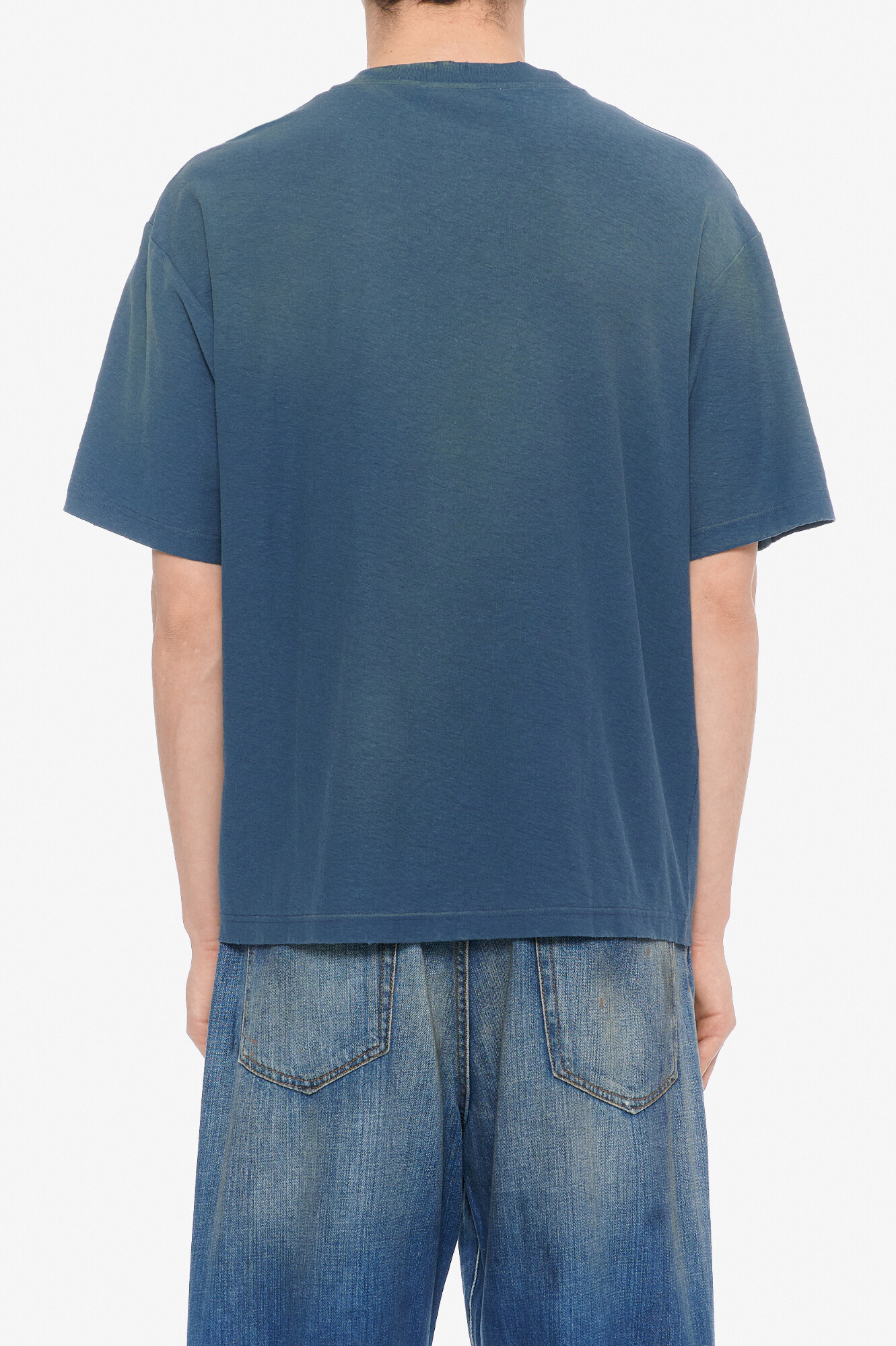 Acne Studios Футболка