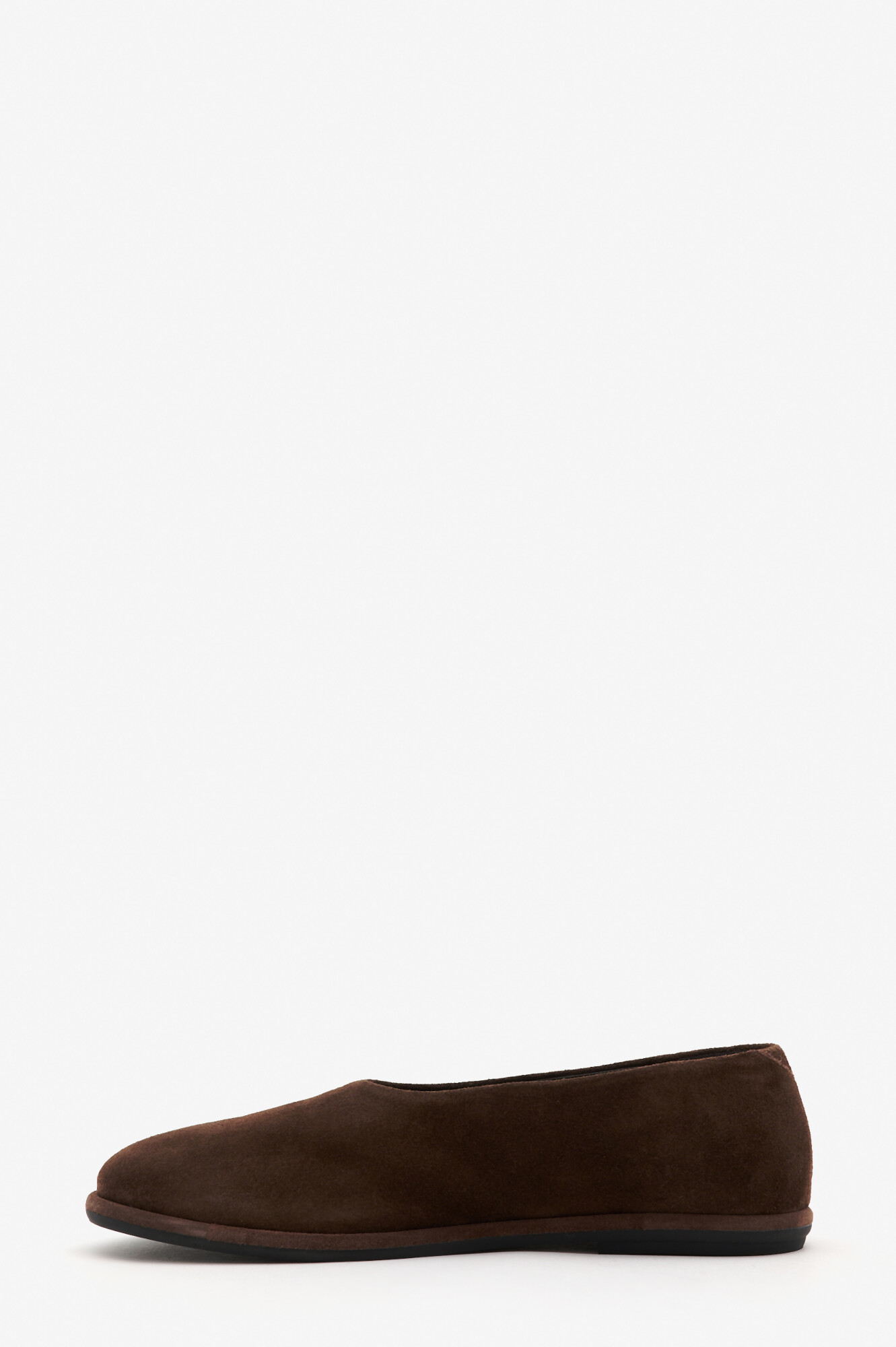 Officine Creative Слипперы