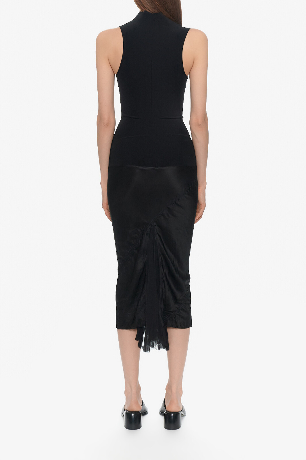 Rick Owens Сукня