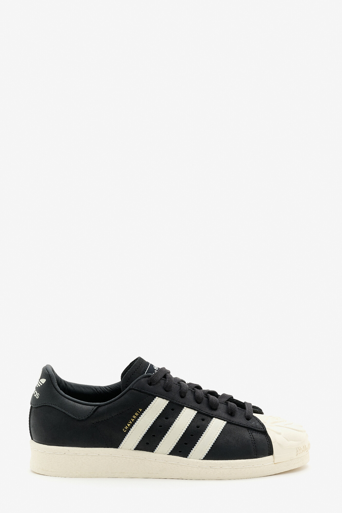 Adidas X Willy Chavarria Кеды