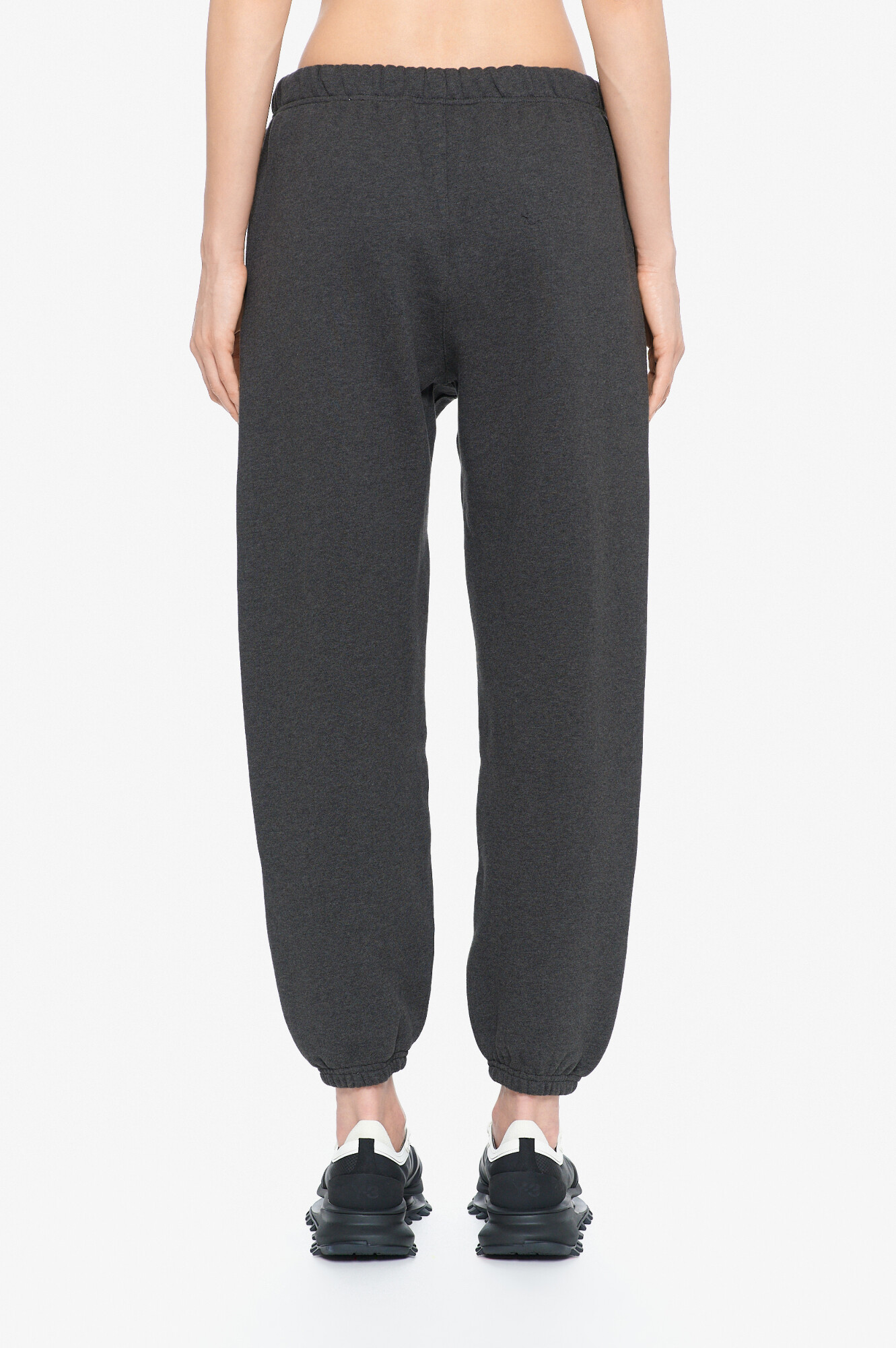 Fear Of God Essentials Брюки