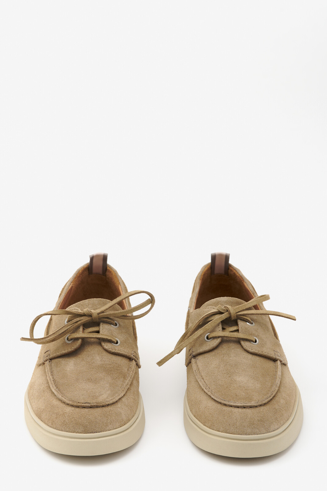 Officine Creative Лоферы