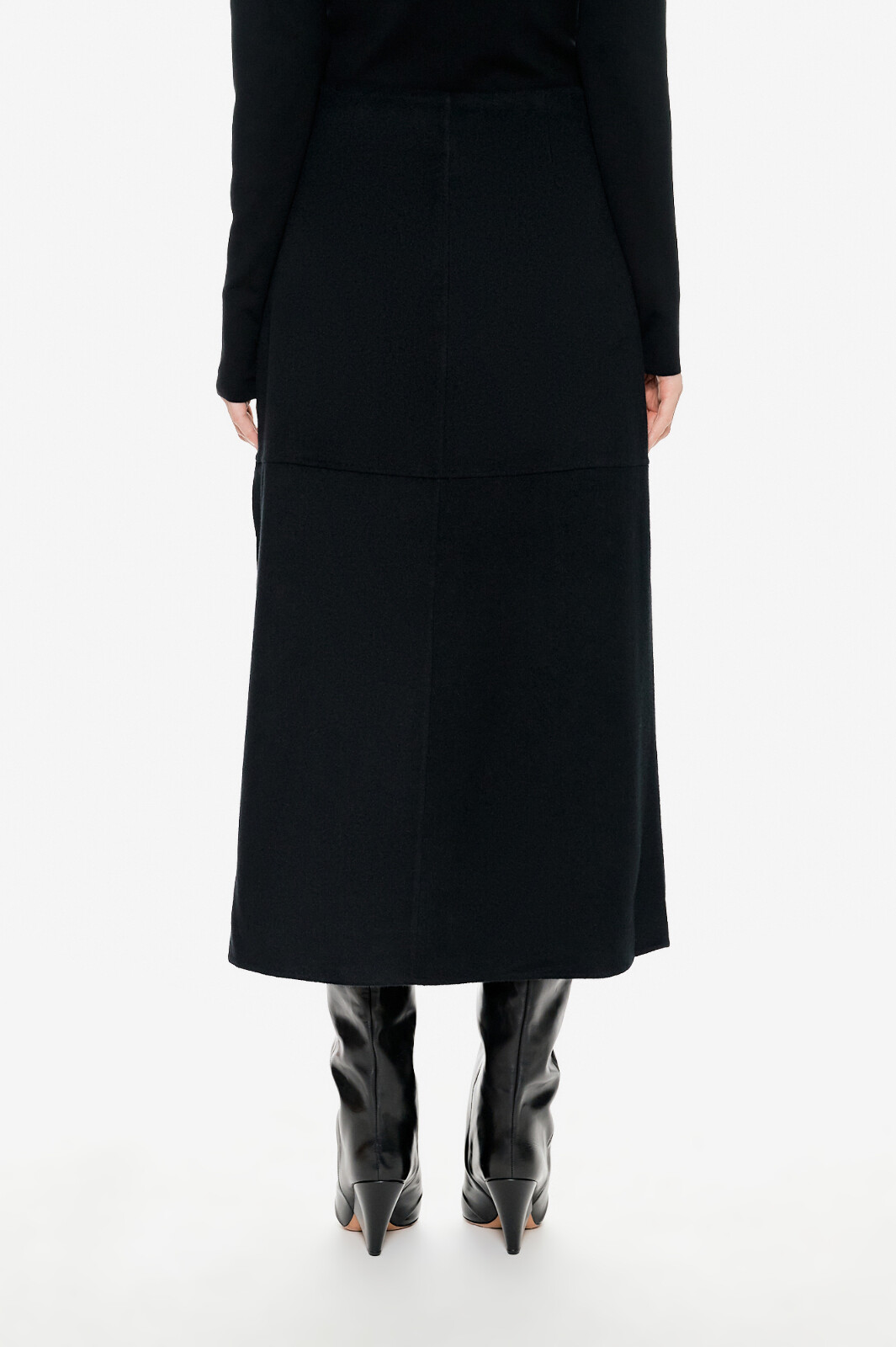 By Malene Birger Спідниця
