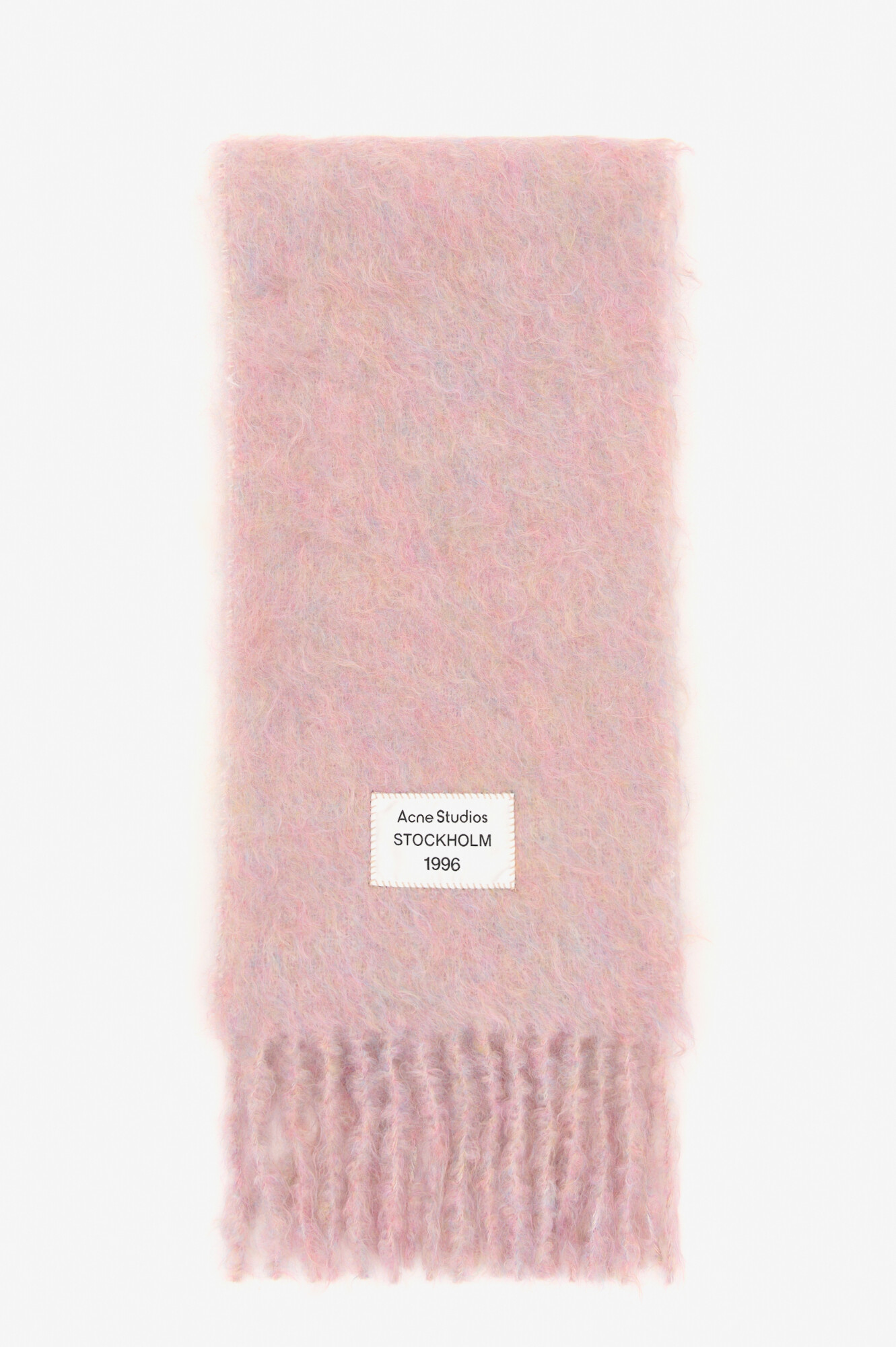 Acne Studios Шарф