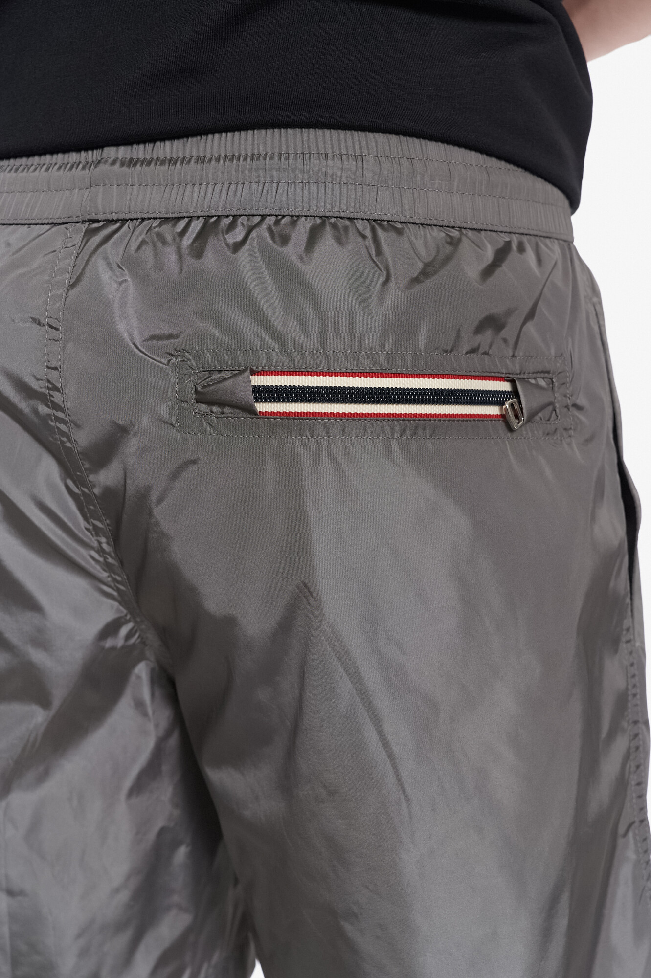 Moncler Шорты плавательные