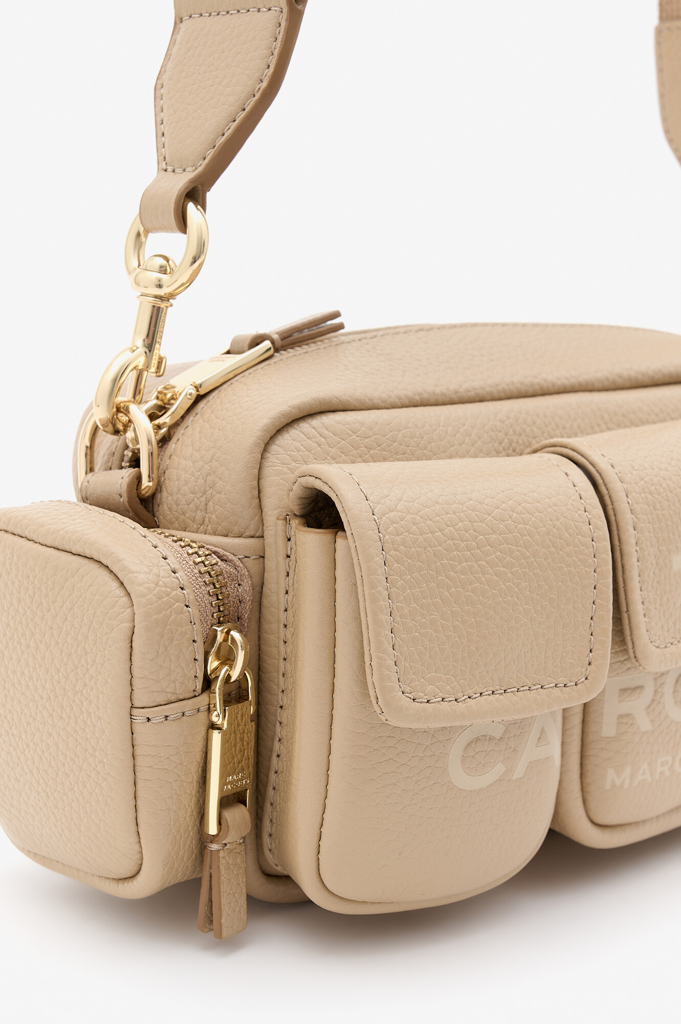 Marc Jacobs Сумка