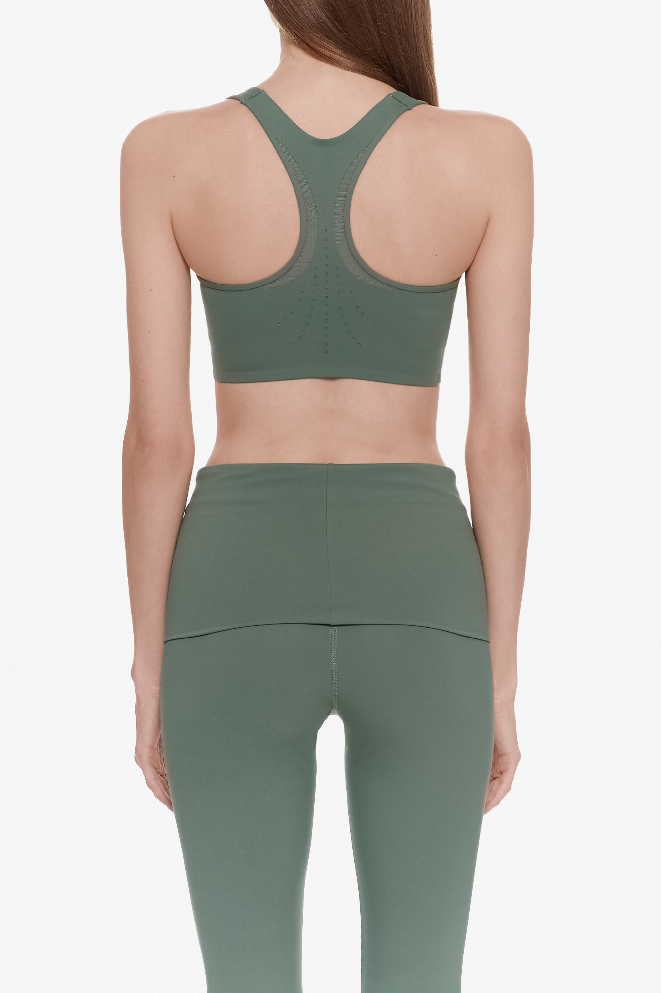 Adidas By Stella Mccartney Топ