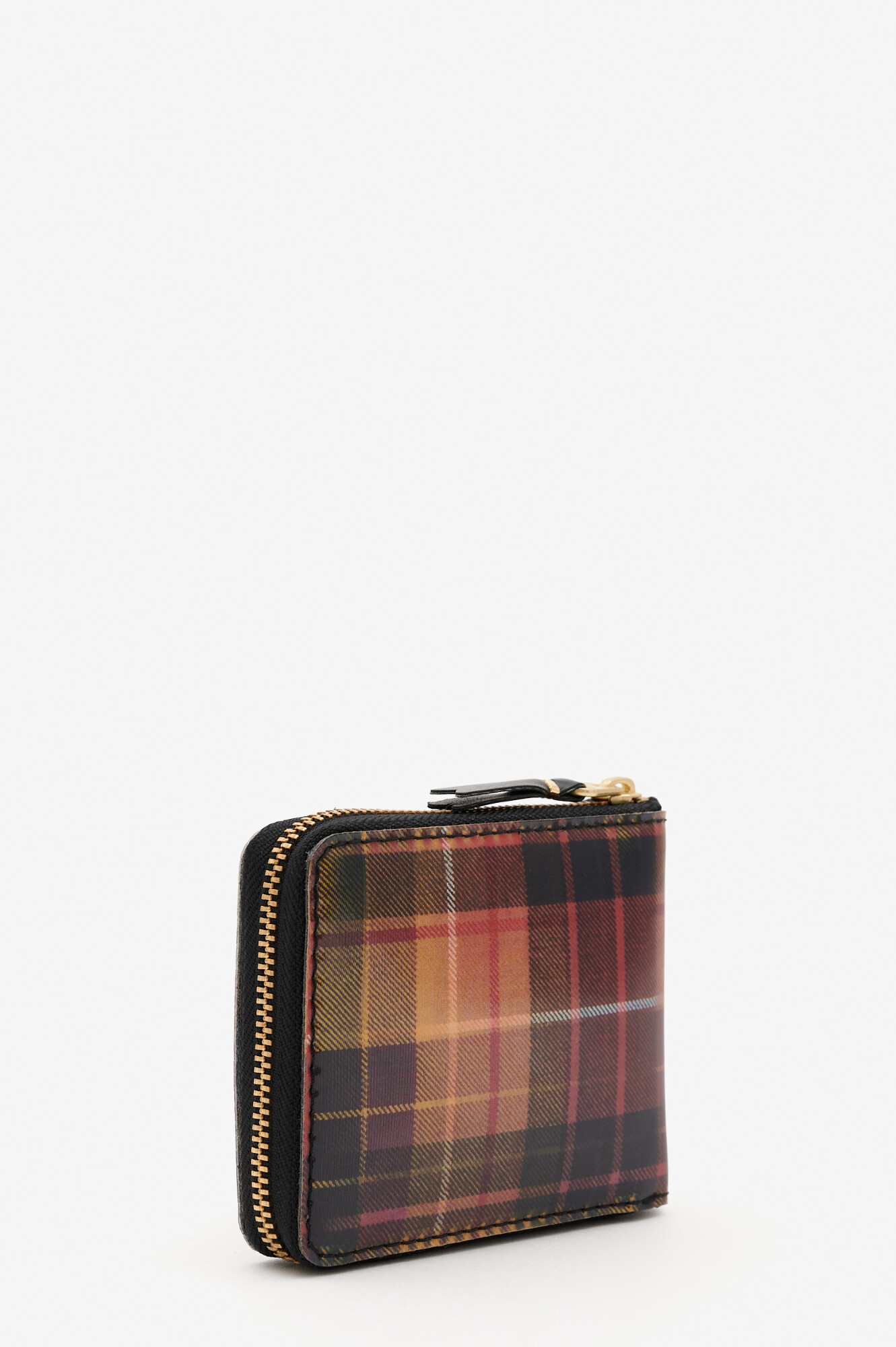 Comme Des Garcons Wallet Кошелёк