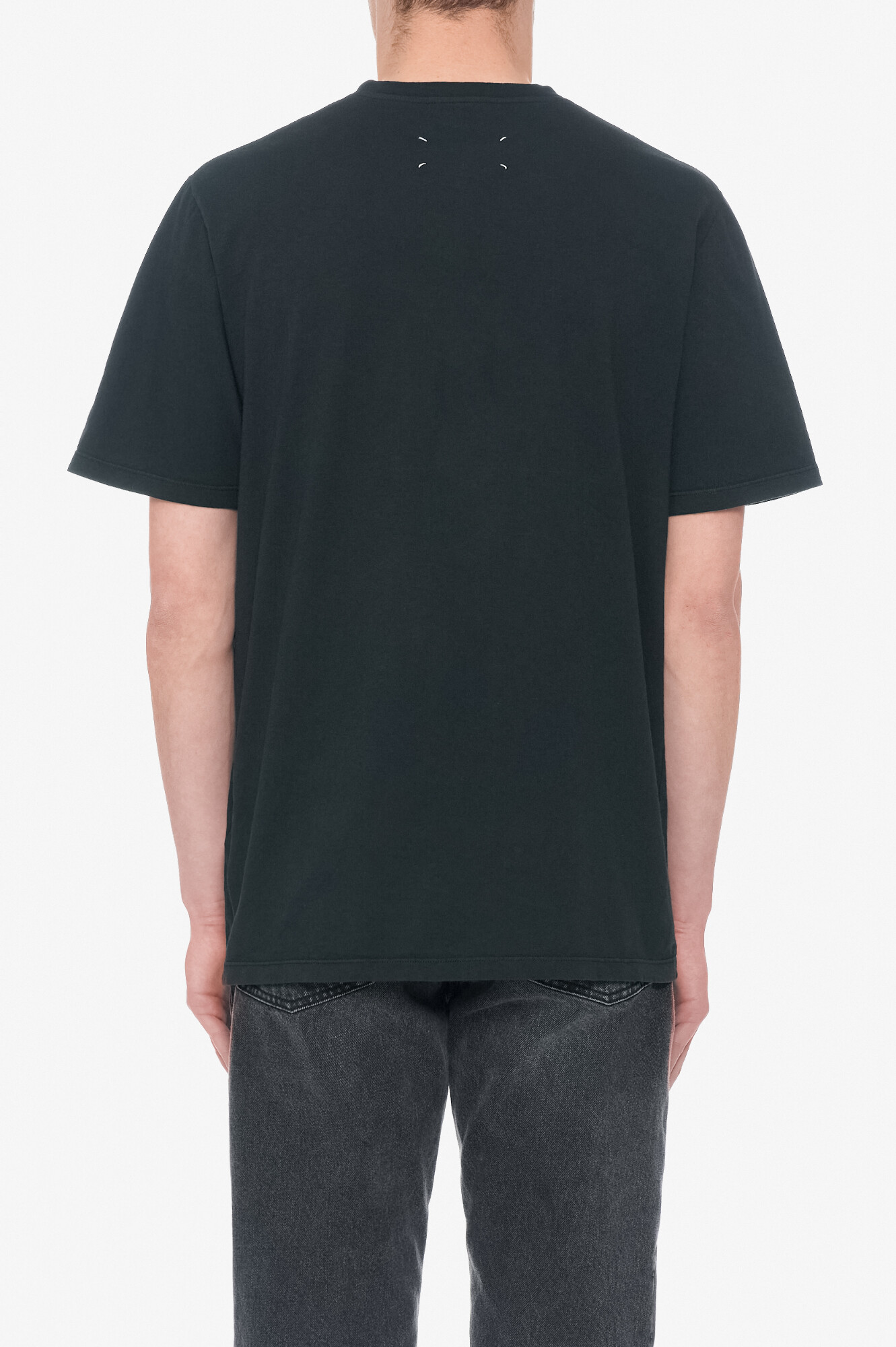 Maison Margiela Футболка