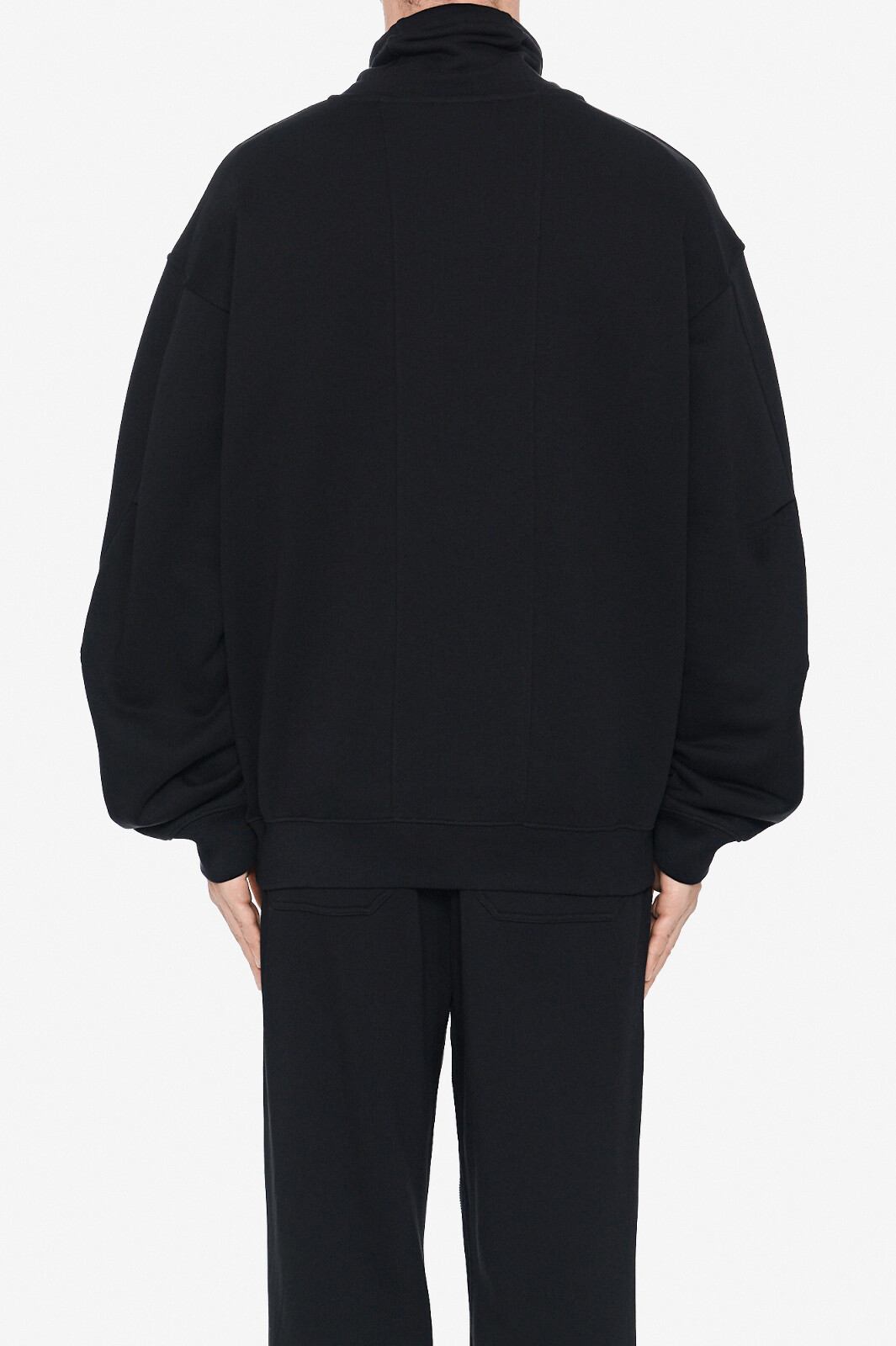 Helmut Lang Світшот