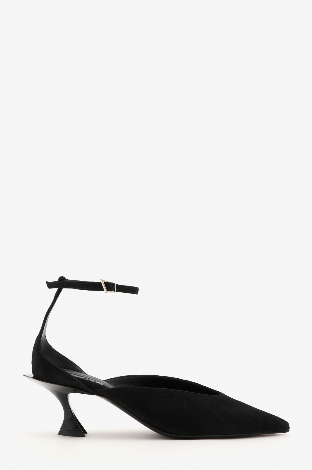 Mugler Туфли