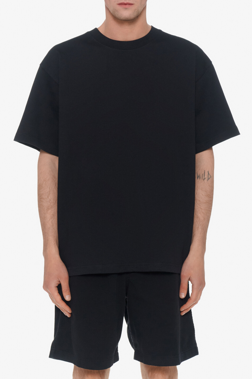 Norse Projects Футболка