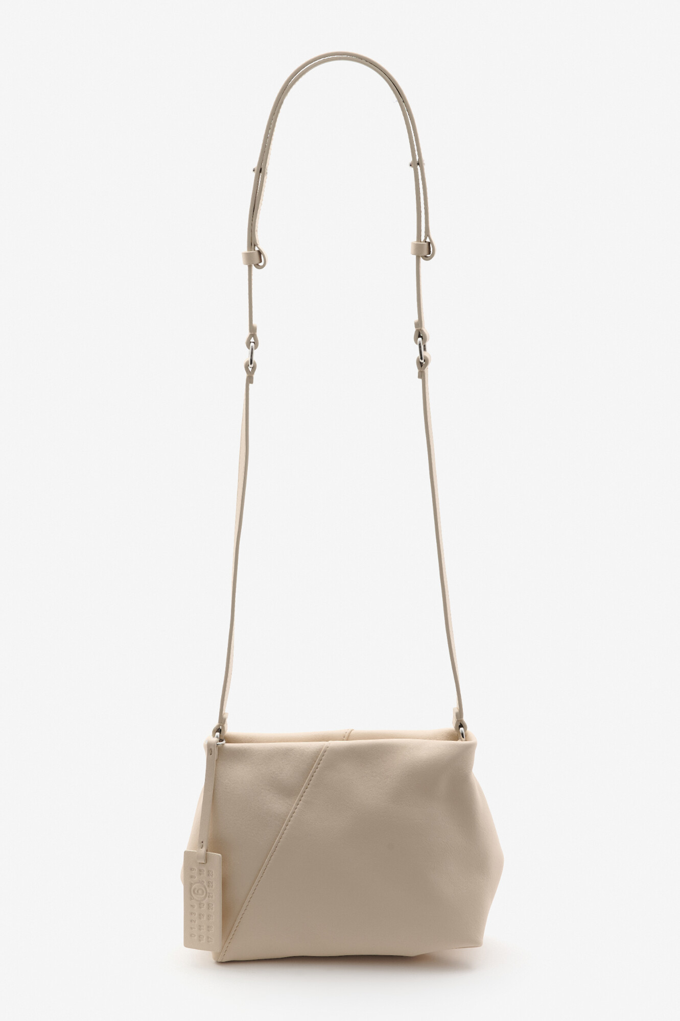 Mm6 Maison Margiela Сумка