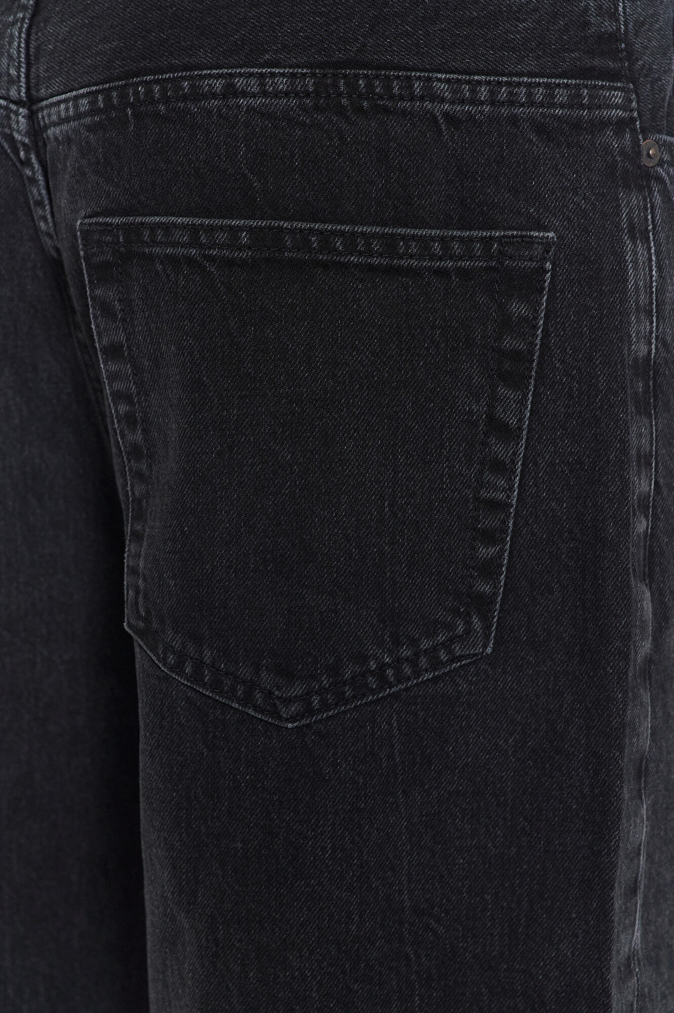 Frame Denim Джинси