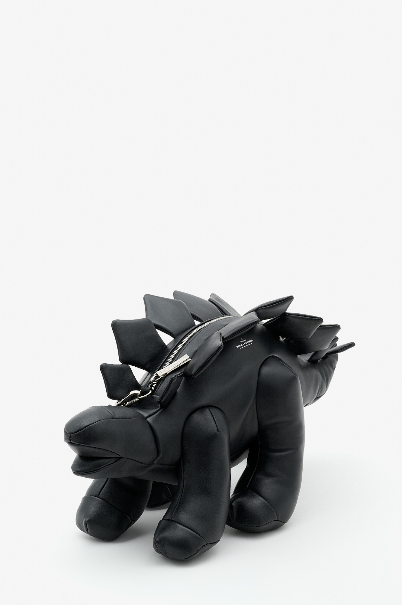 Maison Mihara Yasuhiro Сумка