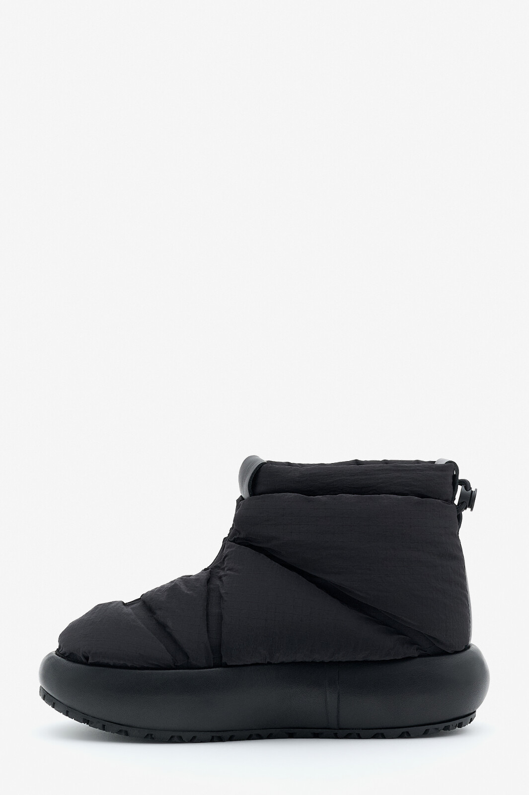 Canada Goose Ботинки