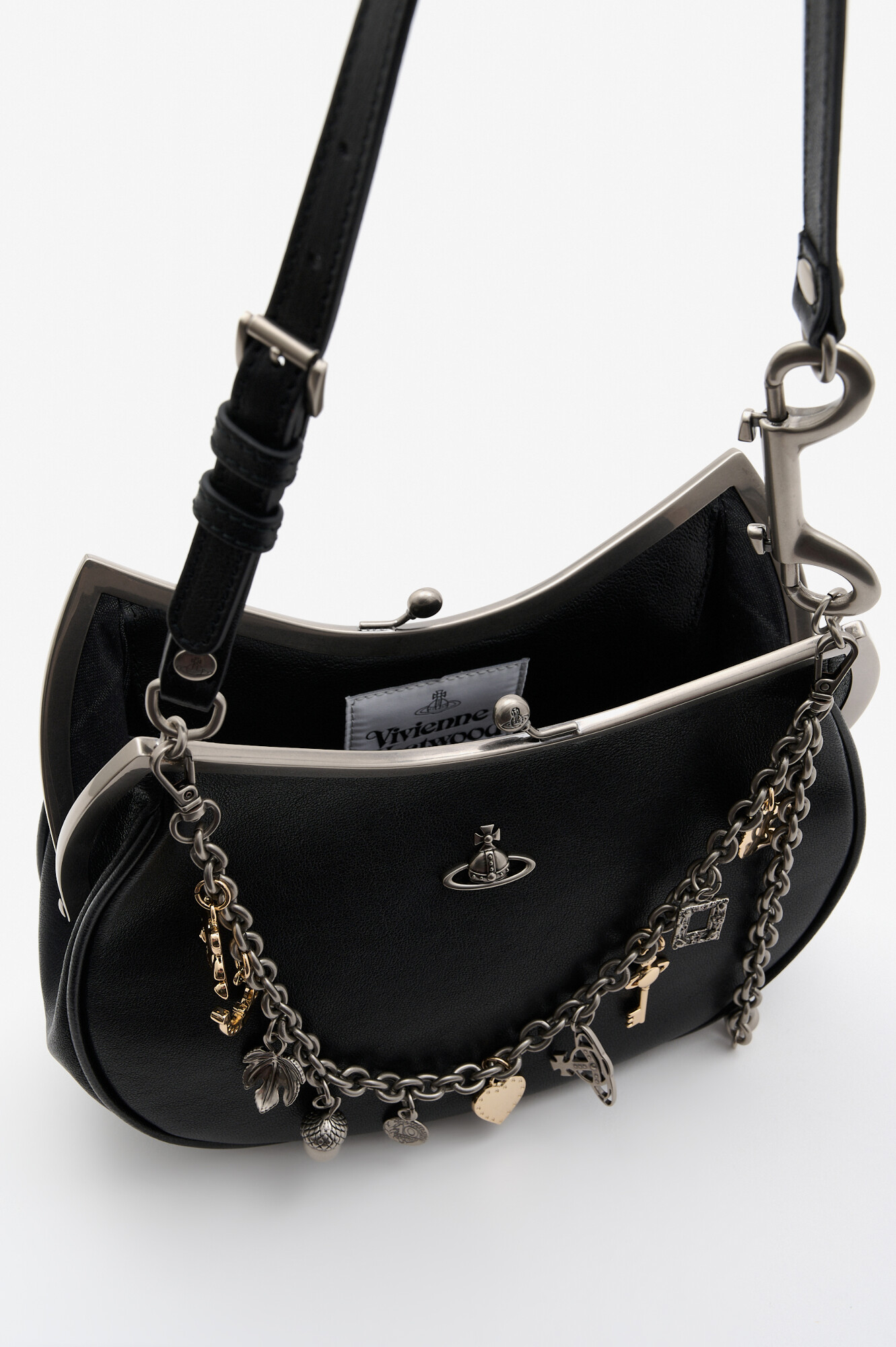 Vivienne Westwood Сумка