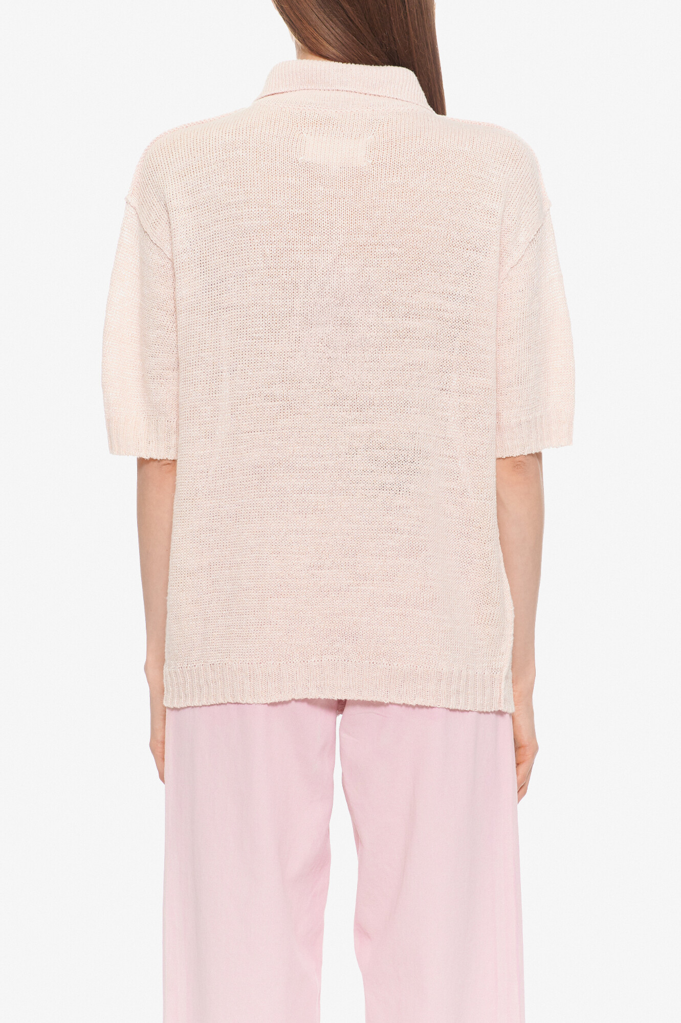Maison Margiela Поло