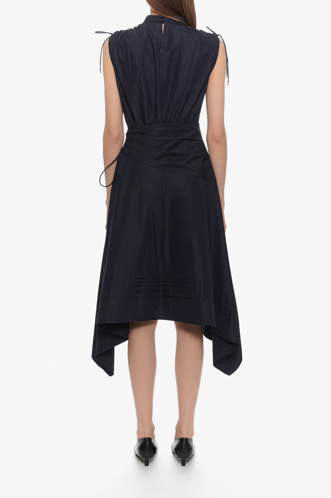 3.1 Phillip Lim Платье