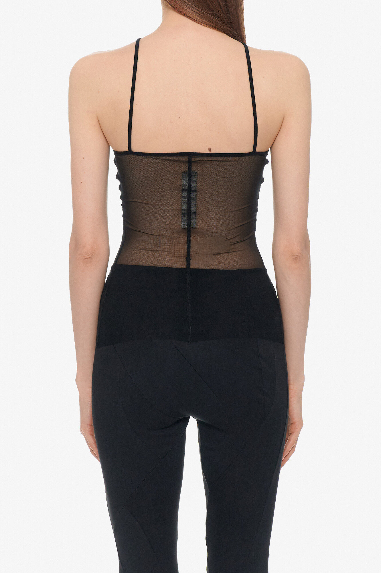 Rick Owens Топ