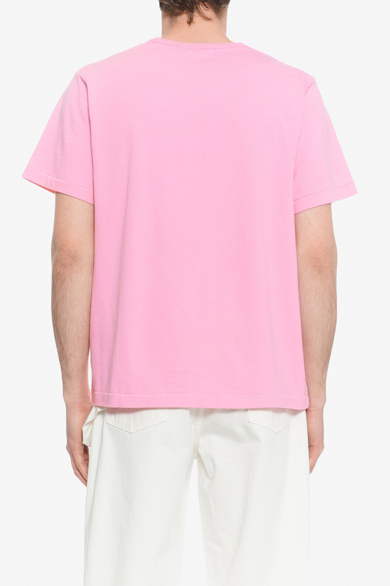 Jw Anderson Футболка