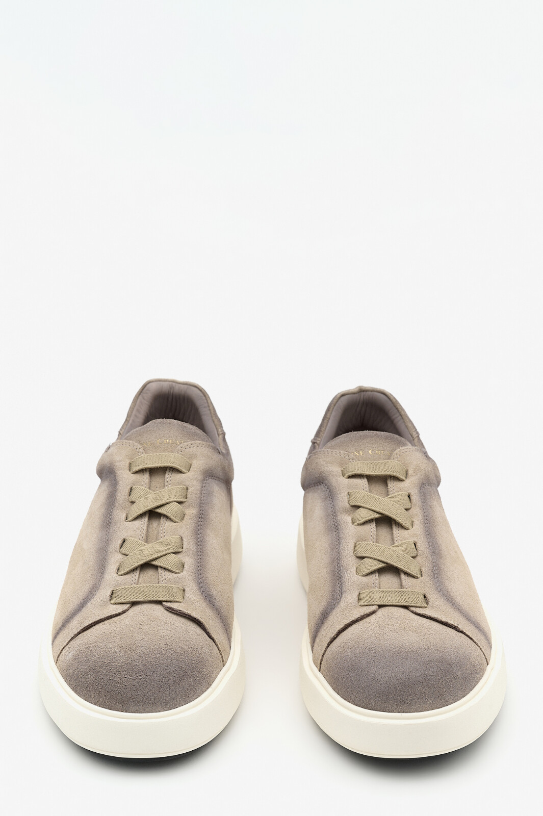 Officine Creative Кеди