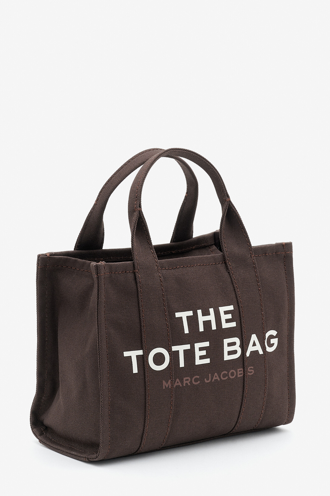 Marc Jacobs Сумка