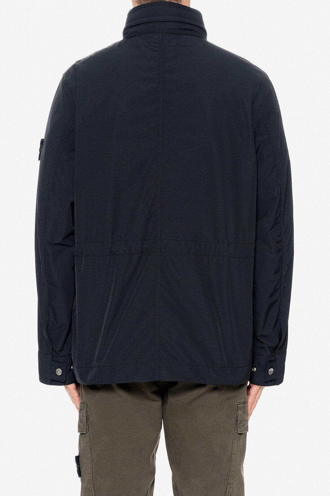 Stone Island Куртка