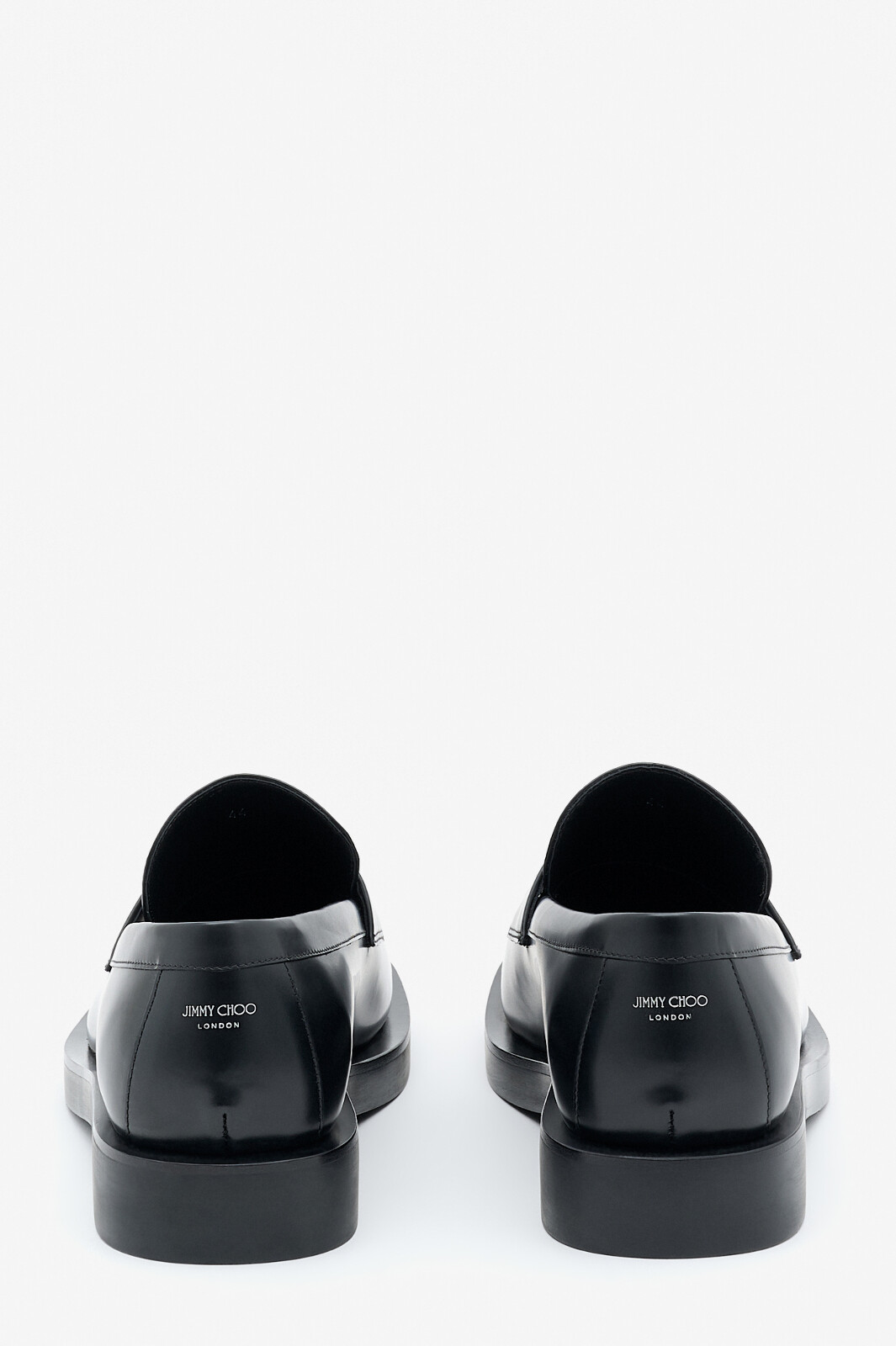 Jimmy Choo Лоферы