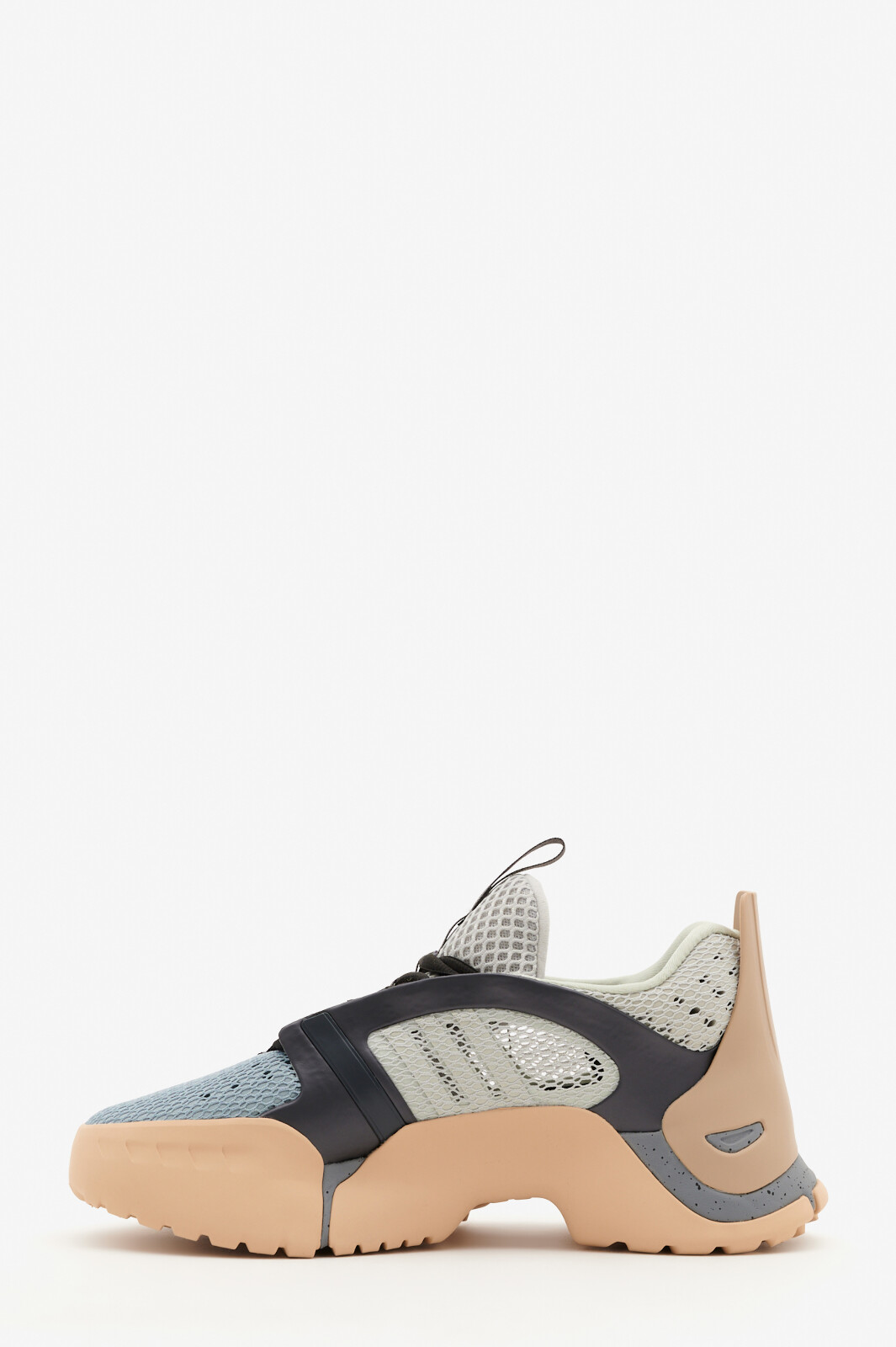 Adidas X Dingyun Zhang Кроссовки